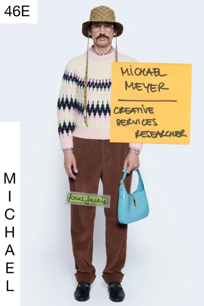 Look 83